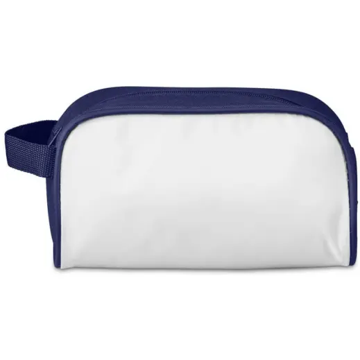 Hoppla Somerset  Navy